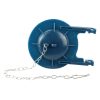 Toilet Tank Flapper for Toto