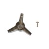 1st image of Diverter Handle for American Standard Colony Bath in Chrome
