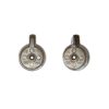 2nd image of Faucet Handles for Sterling in Chrome