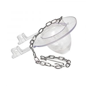 Toilet Tank Flapper for Kohler
