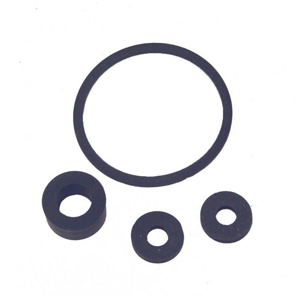 ND-5 Cartridge Repair Kit for Kohler Single Handle Faucets