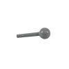 Universal Bathroom Pull Rod Assembly