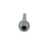 Universal Bathroom Pull Rod Assembly