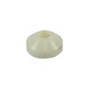 Universal Bathroom Pull Rod Assembly