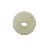 Universal Bathroom Pull Rod Assembly