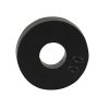 2nd image of 00 Flat Faucet Washer (10 per Card)