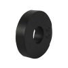 3rd image of 00 Flat Faucet Washer (10 per Card)