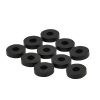 4th image of 00 Flat Faucet Washer (10 per Card)