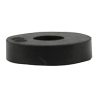5th image of 00 Flat Faucet Washer (10 per Card)