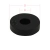 1st image of 00 Flat Faucet Washer (10 per Card)