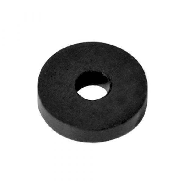 1/4L Flat Faucet Washer (10 per Card)