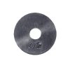 1/2 Flat Faucet Washer (10 per Card)