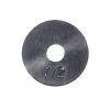1st image of 1/2 Flat Faucet Washer (10 per Card)