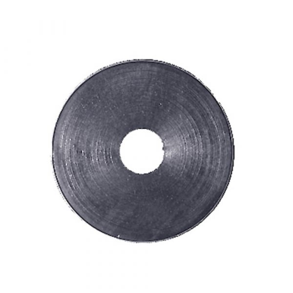 1/2L Flat Faucet Washer (10 per Card)