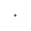 3rd image of 0 Beveled Faucet Washer (10 Pack)