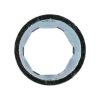 Hot Water Heater Element Wrench