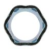 Hot Water Heater Element Wrench