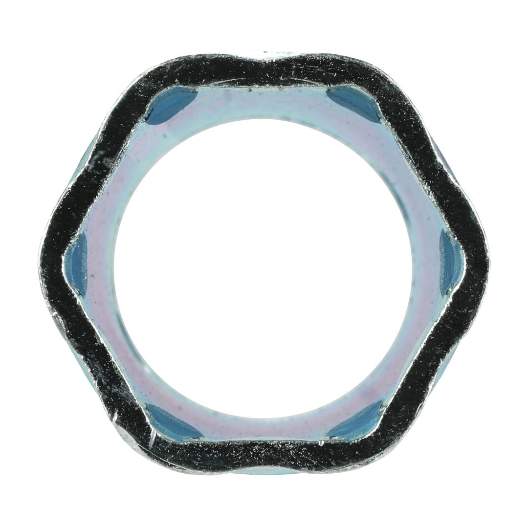 Hot Water Heater Element Wrench Danco