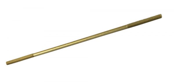 10 in. Adjustable Toilet Float Rod