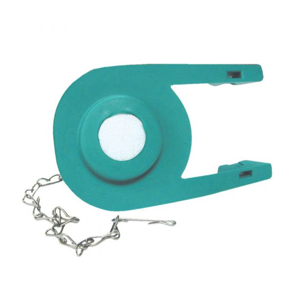 Premium Toilet Tank Flapper for Kohler
