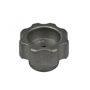 Outdoor Faucet Sillcock Handle for Mansfield