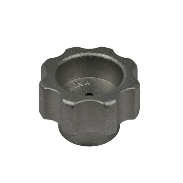 Outdoor Faucet Sillcock Handle for Mansfield