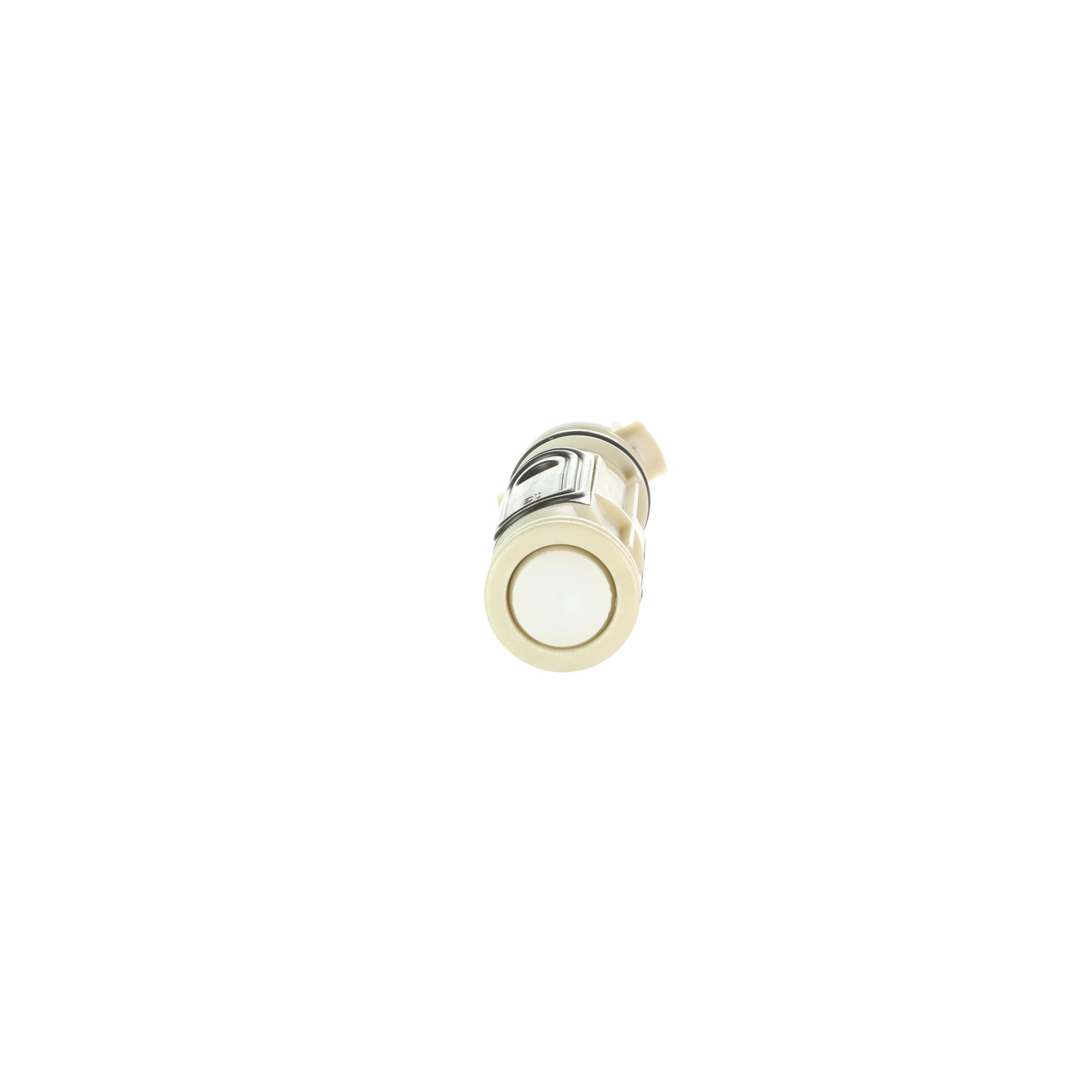 MO-9 Cartridge for Moen Posi-Temp Single-Handle Faucets - Danco