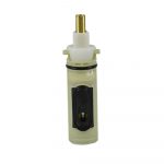 MO-9 Cartridge for Moen Posi-Temp Single-Handle Faucets