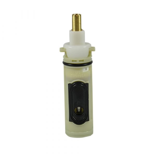 MO-9 Cartridge for Moen Posi-Temp Single-Handle Faucets