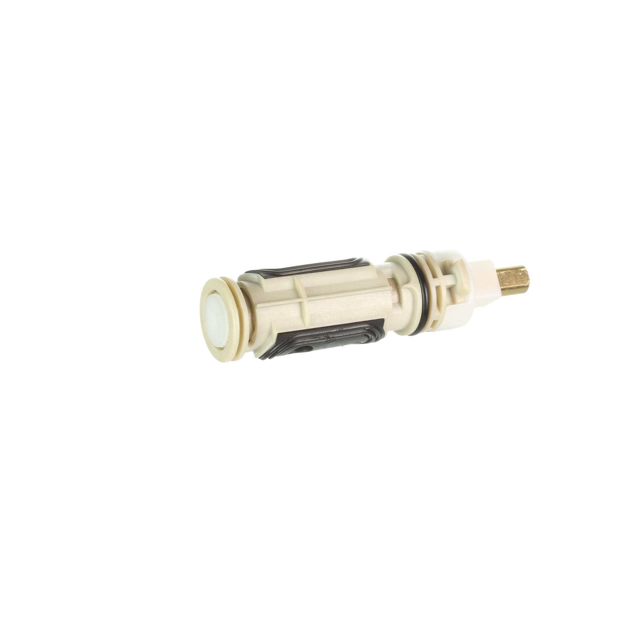 Danco MO-9 Cartridge for Moen Posi-Temp Single-Handle Faucets