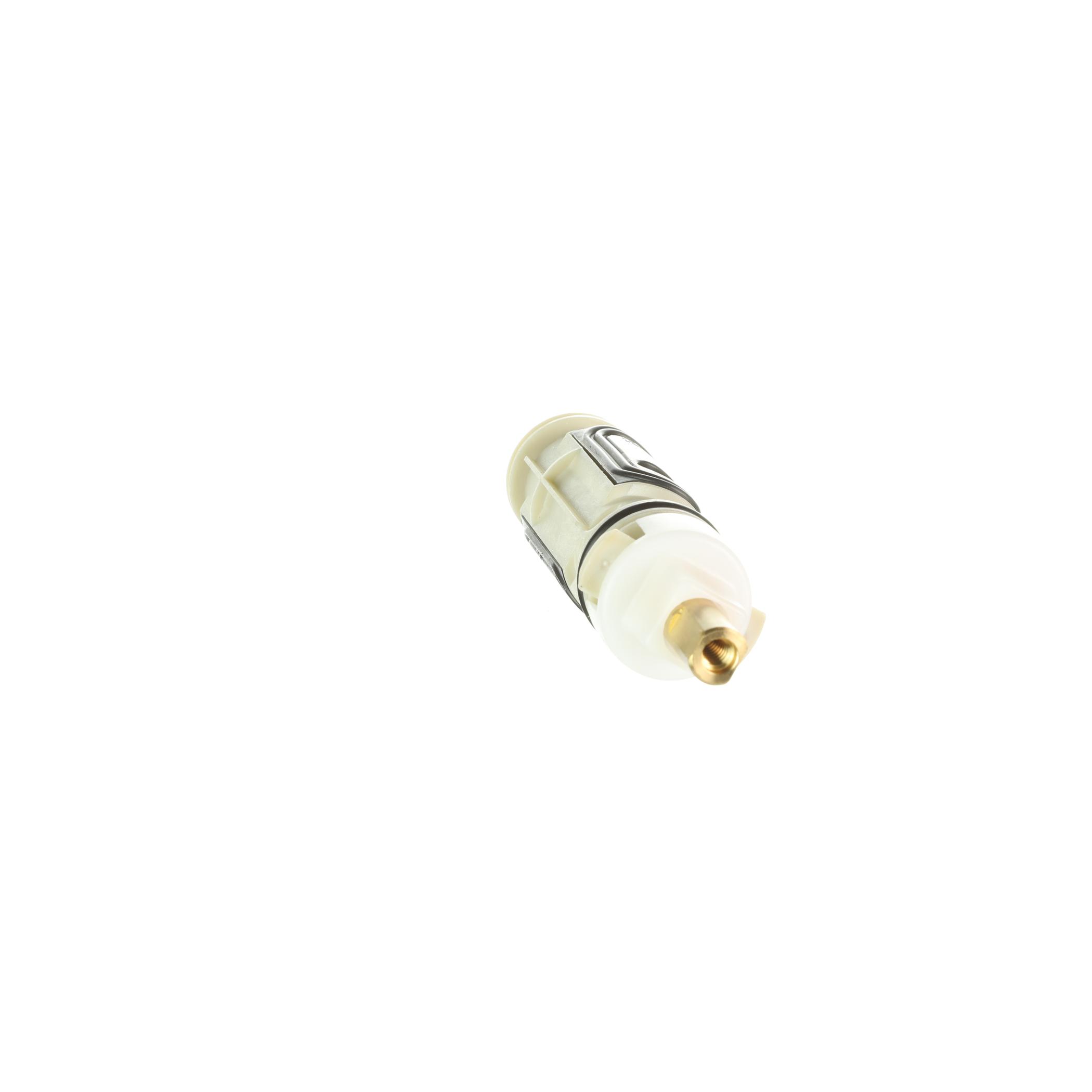 MO-9 Cartridge for Moen Posi-Temp Single-Handle Faucets - Danco