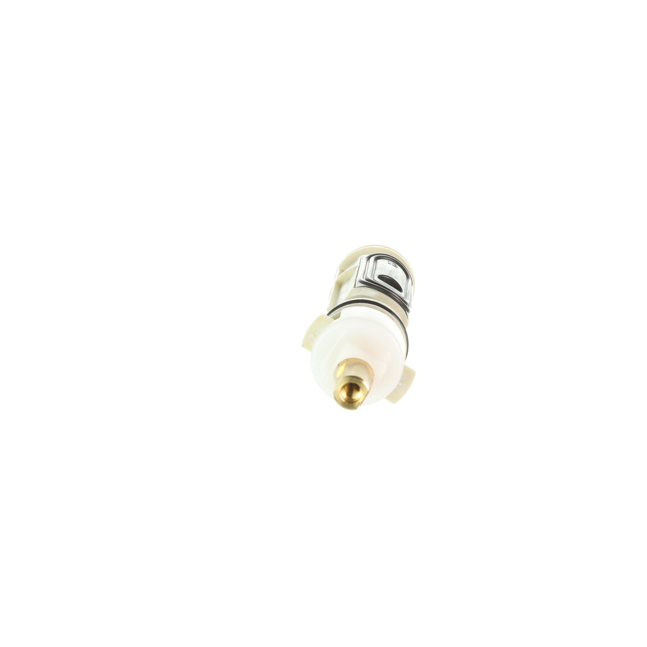 MO-9 Cartridge for Moen Posi-Temp Single-Handle Faucets - Danco