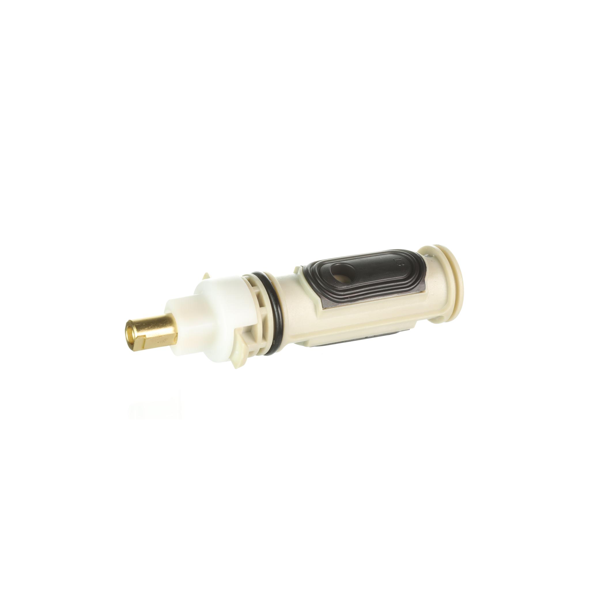 MO-9 Cartridge for Moen Posi-Temp Single-Handle Faucets - Danco