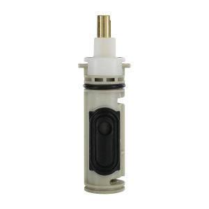 MO-9 Cartridge for Moen Posi-Temp Single-Handle Faucets