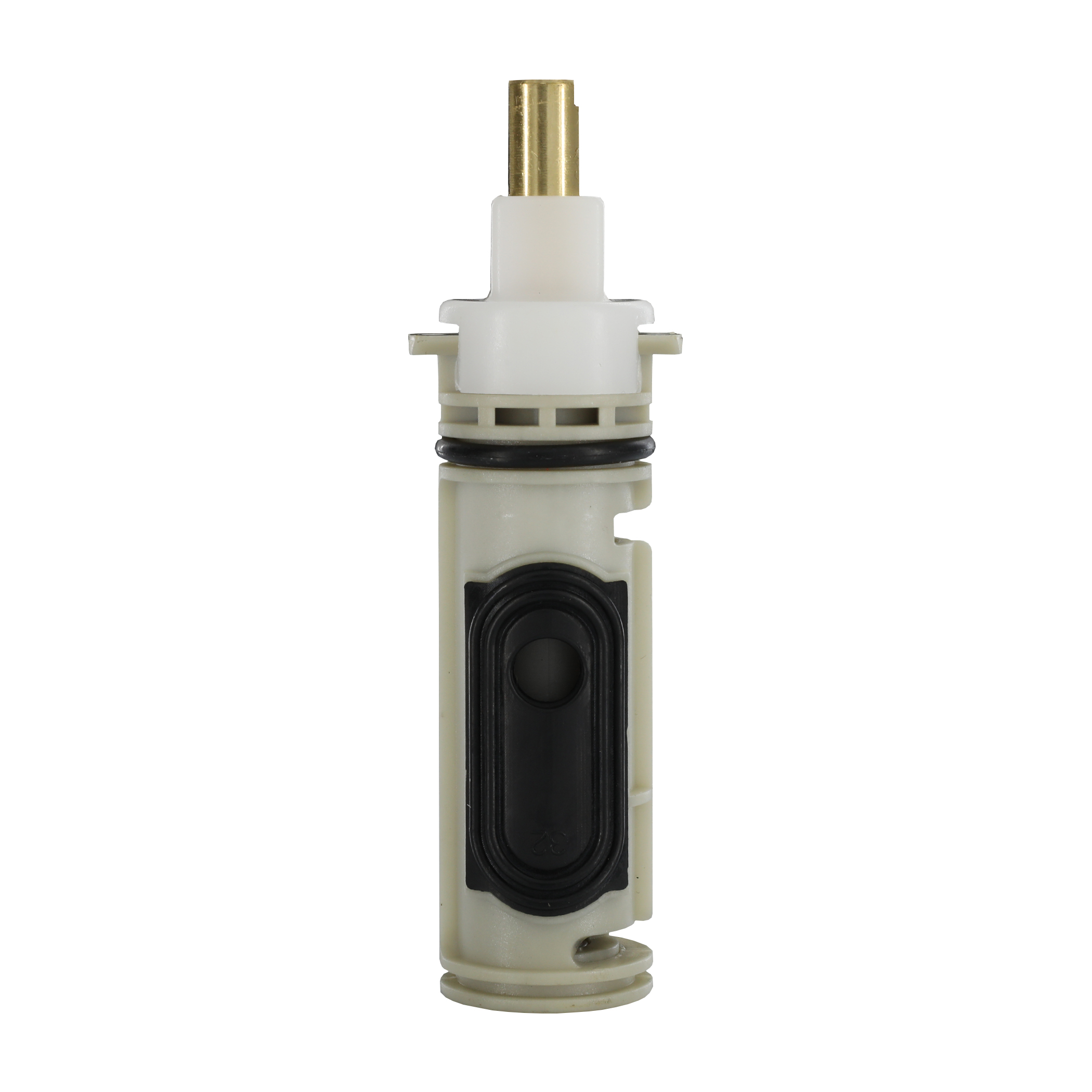 MO-9 Cartridge for Moen Posi-Temp Single-Handle Faucets - Danco