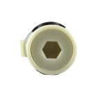 MO-9 Cartridge for Moen Posi-Temp Single-Handle Faucets