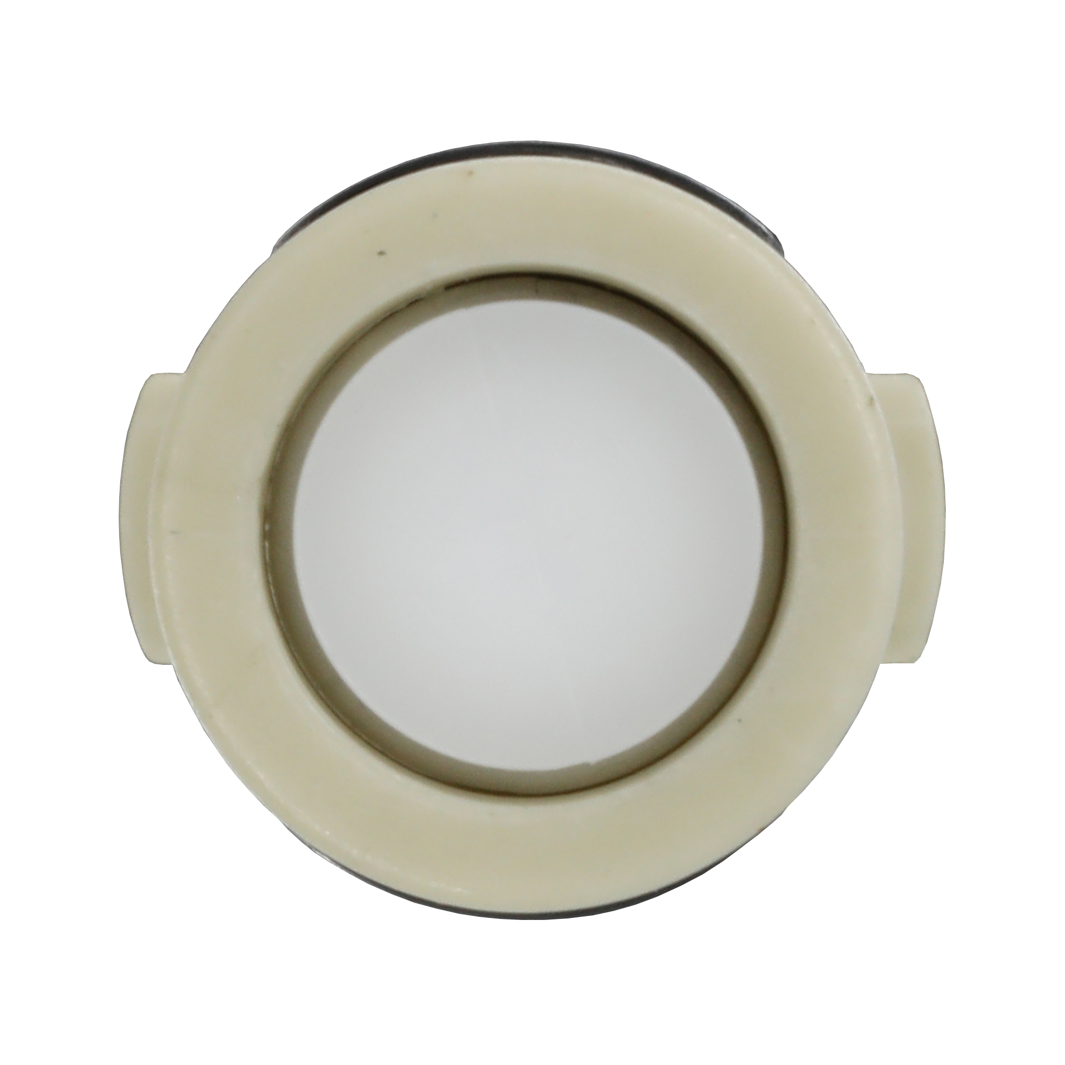 RUKO（ルコ） 101050-9TH ステップドリル TIN 4-12MM：生活雑貨