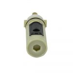 MO-9 Cartridge for Moen Posi-Temp Single-Handle Faucets