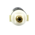 MO-9 Cartridge for Moen Posi-Temp Single-Handle Faucets
