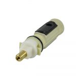 MO-9 Cartridge for Moen Posi-Temp Single-Handle Faucets