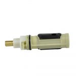 MO-9 Cartridge for Moen Posi-Temp Single-Handle Faucets