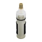 6th image of MO-9 Cartridge for Moen Posi-Temp Single-Handle Faucets