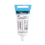 0.5 oz. Silicone Faucet Grease (3-Pack)
