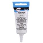 0.5 oz. Silicone Faucet Grease (3-Pack)