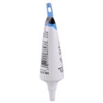0.5 oz. Silicone Faucet Grease (3-Pack)