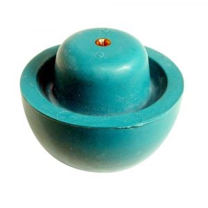 Toilet Tank Ball for Eljer Toilet Tank Ball for Eljer