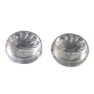 Index Buttons for Delta Faucet Handles
