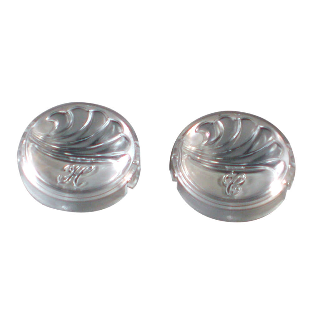 Index Buttons For Delta Faucet Handles Plumbing Parts By Danco