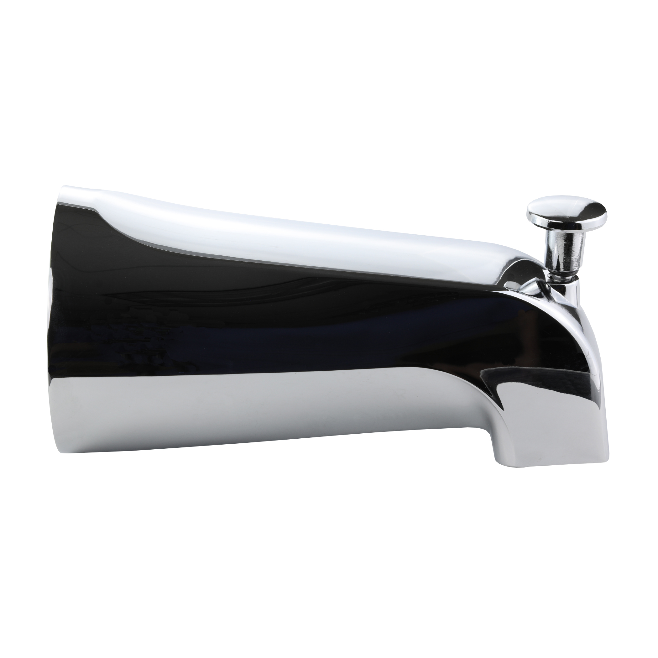 Types Of Tub Spouts With Diverter at Debra Beck blog