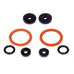Stem Repair Kit for Price Pfister Faucets